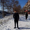 ���������� ������, ���� ������� Arsen, 29 ���, ������������ ��� ������, ����� � ���������