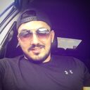 ���������� ������, ���� ������� �����, 31 ���, ������������ ��� ������, ����� � ���������