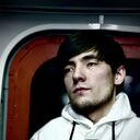 ���������� �������, ���� ������� ������, 29 ���, ������������ ��� ������, ����� � ���������, c�������� ���������, ���������