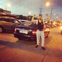 ���������� �����-���������, ���� ������� �����, 29 ���, ������������ ��� ������, ����� � ���������