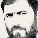 ���������� �����-���������, ���� ������� �����, 37 ���, ������������ 