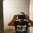 ���������� �����-���������, ���� ������� ����, 38 ���, ������������ ��� ������, ����� � ���������, c�������� ���������