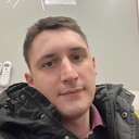 ,   , 29 ,   ,   , 