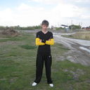  ,   , 31 ,   ,   , c 