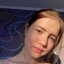  -,   , 24 ,   ,   , c 