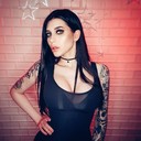  ,   , 24 ,   