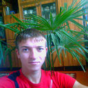 ���������� �����, ���� ������� �������, 37 ���, ������������ ��� ������, ����� � ���������, c�������� ���������