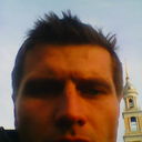 ���������� ����������, ���� ������� �������, 44 ����, ������������ 