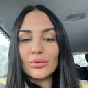 ���������� ���������, ���� ������� ����, 30 ���, ������������ ��� ������, ����� � ���������