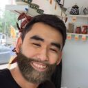 ���������� ������, ���� ������� ��������, 37 ���, ������������ ��� ����� � ���������, c�������� ���������