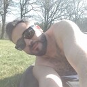 ���������� Grenville, ���� ������� Azalea, 31 ���, ������������ ��� ������, ����� � ���������