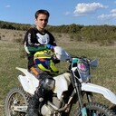 ���������� ���������, ���� ������� ����, 35 ���, ������������ ��� ������, ����� � ���������