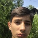  ,   , 20 ,   ,   