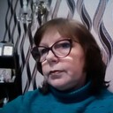 ,   , 61 ,   c 