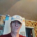  ,   , 45 ,   c 