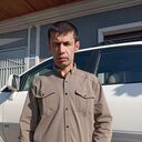  ,   , 41 ,   ,   