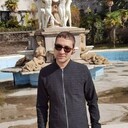 ���������� ����-���, ���� ������� Konstantin, 42 ����, ������������ ��� ������, ����� � ���������