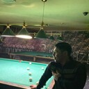 ���������� ������-��-����, ���� ������� �����, 30 ���, ������������ ��� ������, ����� � ���������, c�������� ���������