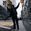 ���������� ������, ���� ������� ��������, 40 ���, ������������ ��� c�������� ���������