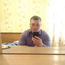  ,   , 38 ,     , c 