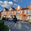  ,   Israil, 45 ,   ,   