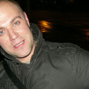  ,   , 45 ,     , c 