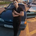 ���������� ������, ���� ������� �������, 31 ���, ������������ 