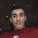 ���������� ����, ���� ������� ������, 36 ���, ������������ ��� ����� � ���������, c�������� ���������, ���������