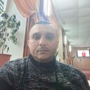  ,   , 40 ,   ,   , c , 