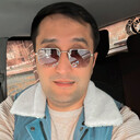 ���������� �������, ���� ������� Behruz, 30 ���, ������������ ��� ������, ����� � ���������