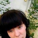 ���������� �����, ���� ������� �����, 41 ���, ������������ ��� ����� � ���������, c�������� ���������