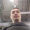 ,   , 38 ,   ,   , c , 