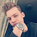  ,   , 21 ,   ,   , c 