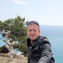 ���������� ������, ���� ������� ������, 38 ���, ������������ ��� c�������� ���������