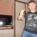 ���������� �������������, ���� ������� �����, 36 ���, ������������ ��� ������