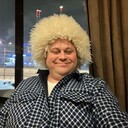 ���������� ����������, ���� ������� ��������, 40 ���, ������������ ��� ����� � ���������, c�������� ���������, ���������