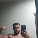  --,   , 27 ,   ,   , c 