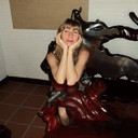  ,   , 47 ,   c 