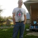 ���������� ������, ���� ������� ����, 39 ���, ������������ ��� ������, ����� � ���������, c�������� ���������