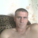  -,   , 44 ,   ,   , c 