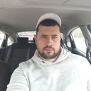  -,   , 37 ,   ,   , c 