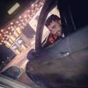  ,   Ashot, 34 ,   ,   , c , 