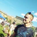 ���������� �����-���������, ���� ������� ���������, 36 ���, ������������ ��� ������, ����� � ���������, c�������� ���������, ���������