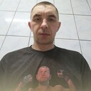 ���������� ������, ���� ������� ����, 32 ����, ������������ ��� ������, ����� � ���������