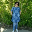  ,   , 54 ,     , c 