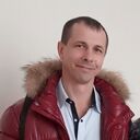 ���������� �������, ���� ������� ������, 47 ���, ������������ ��� ������, ����� � ���������, c�������� ���������