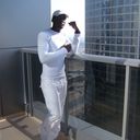 ���������� �������, ���� ������� Karter, 38 ���, ������������ ��� ������