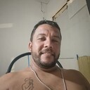 ���������� Paulista, ���� ������� Paulo, 37 ���, ������������ ��� ������, ����� � ���������