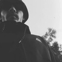 ���������� �����, ���� ������� ��������, 36 ���, ������������ ��� ������, ����� � ���������, c�������� ���������