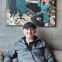  ,   , 52 ,   ,   